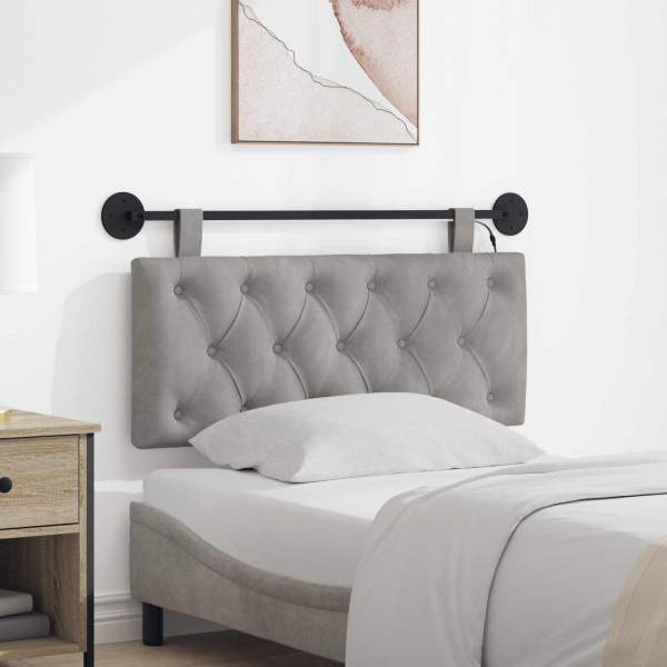 3424581_1.jpg