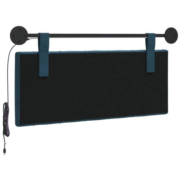 3424591_8.jpg