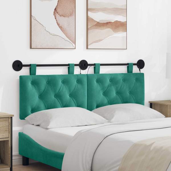 3424620_1.jpg