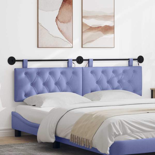 3424664_1.jpg
