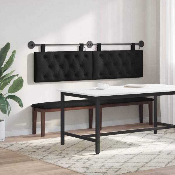 3424683_4.jpg