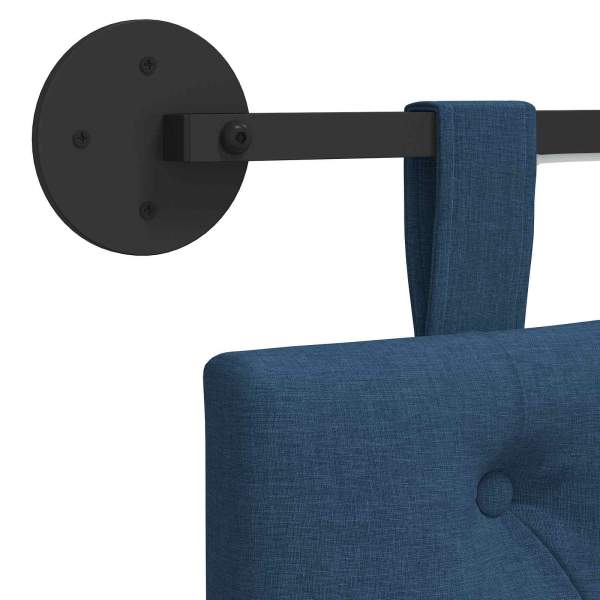 3424689_10.jpg