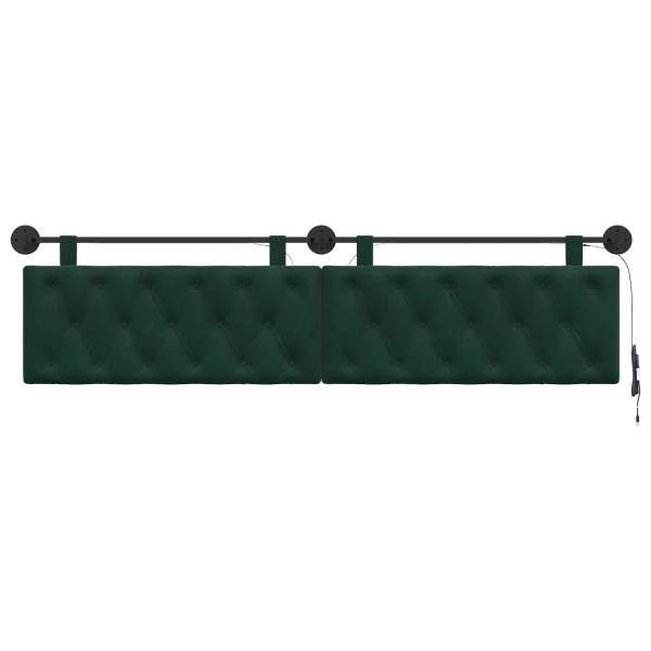 3424723_6.jpg