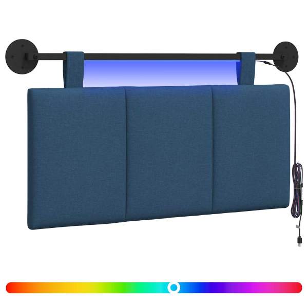 3424758_2.jpg