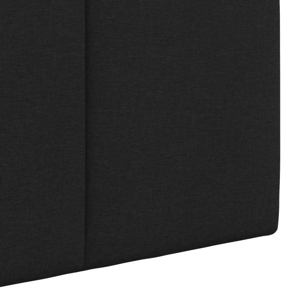 3424804_9.jpg