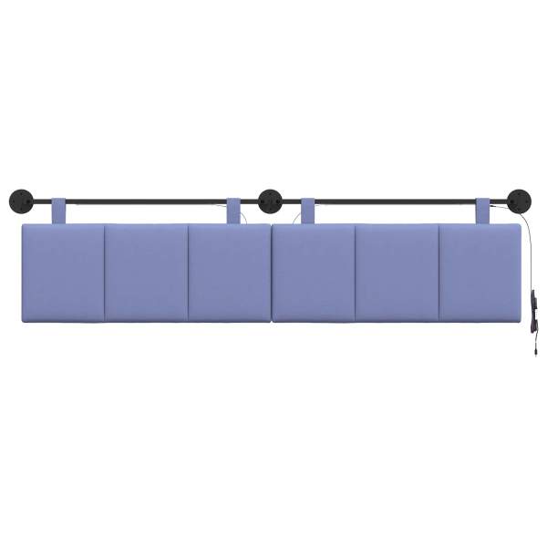 3424839_6.jpg