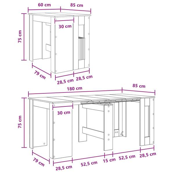 3424943_11.jpg