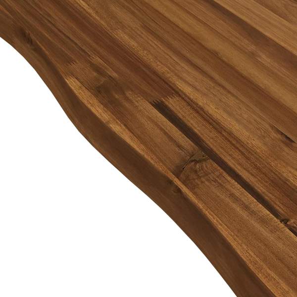3425001_8.jpg