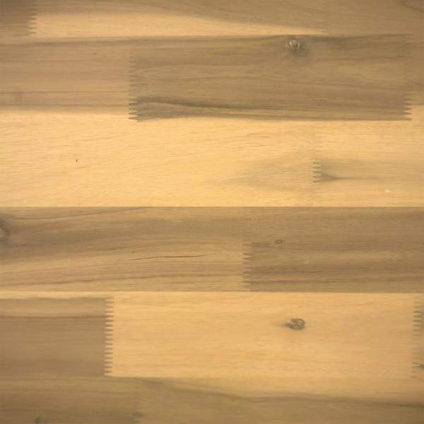3425012_10.jpg