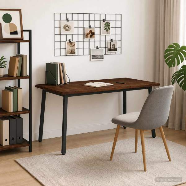 3425013_1.jpg
