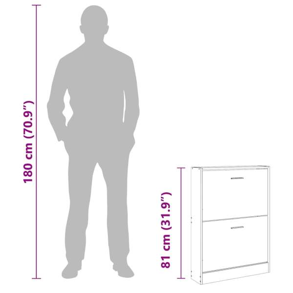 342537_10.jpg