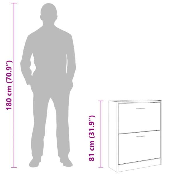 342563_10.jpg