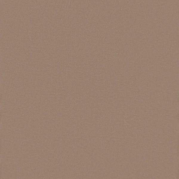 3426227_5.jpg