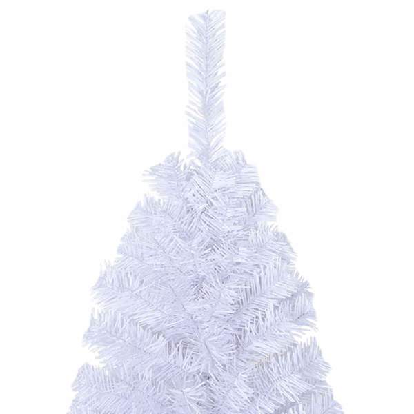 3426785_10.jpg