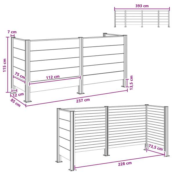 3429266_10.jpg