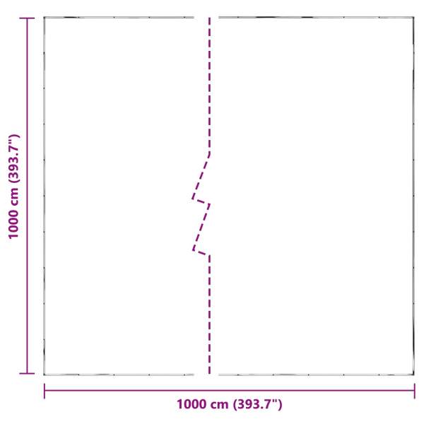 3429295_10.jpg