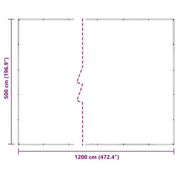 3429361_10.jpg