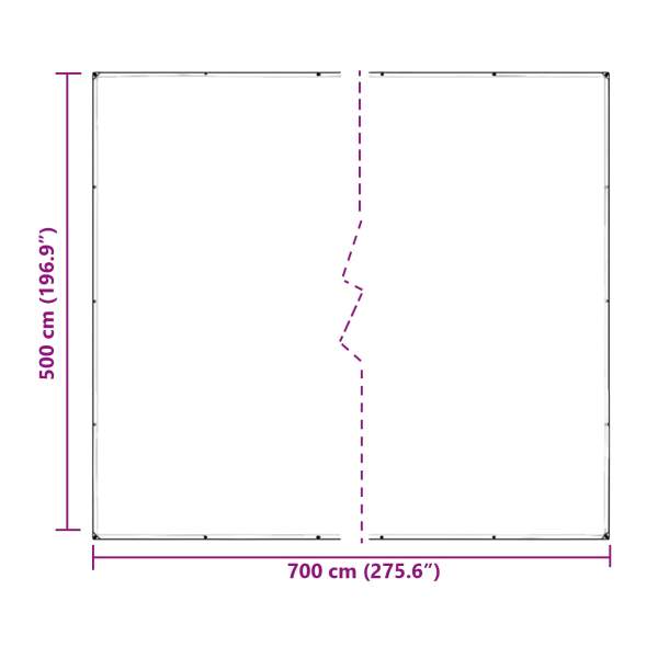 3429375_10.jpg