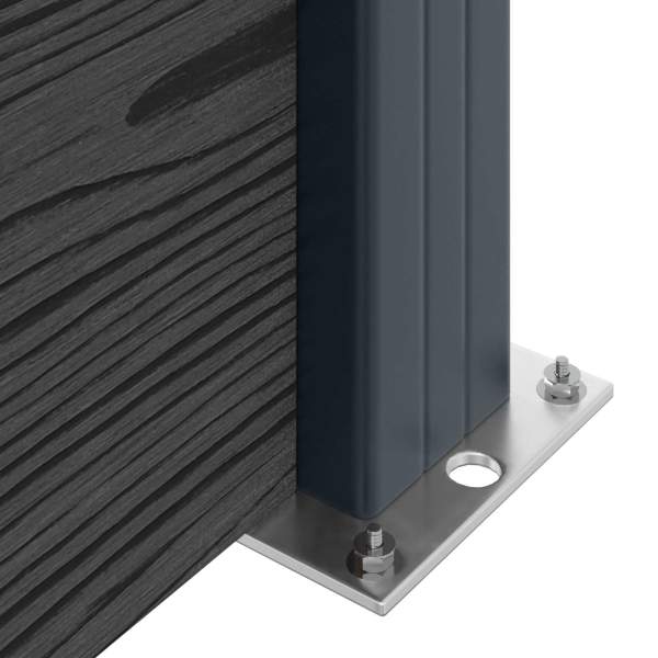 3429413_5.jpg