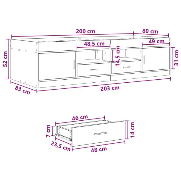 3429500_8.jpg