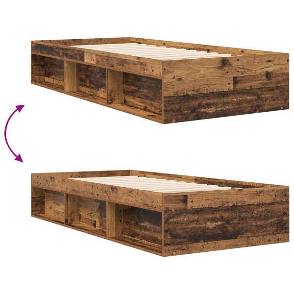 3429520_7.jpg