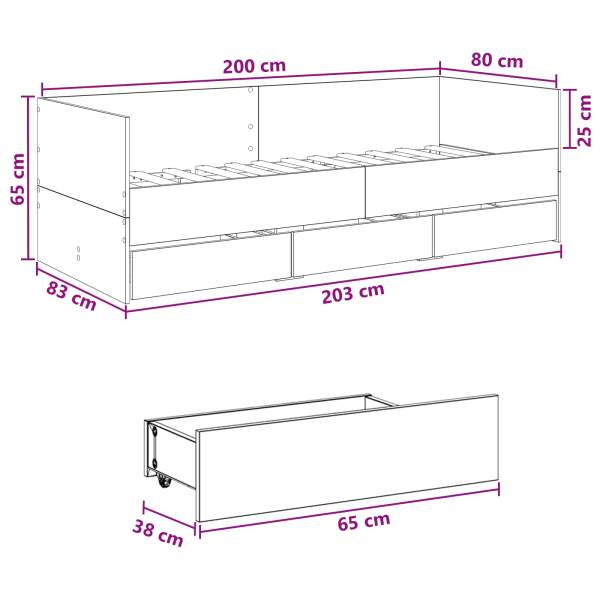 3429631_10.jpg