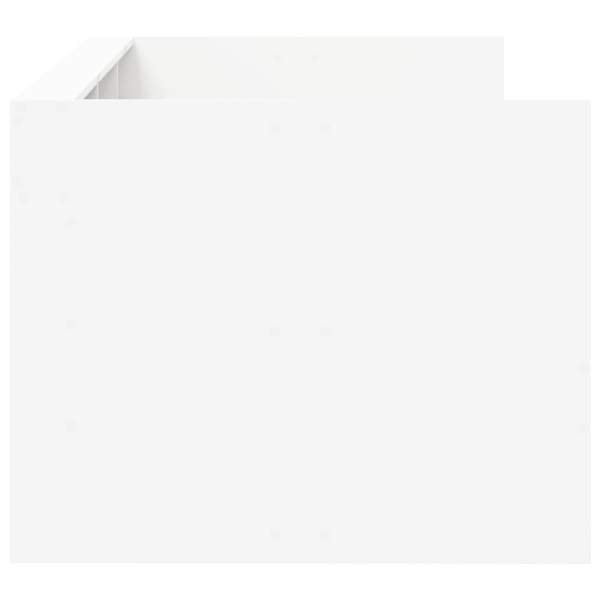 3429637_3.jpg