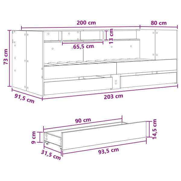 3429644_8.jpg