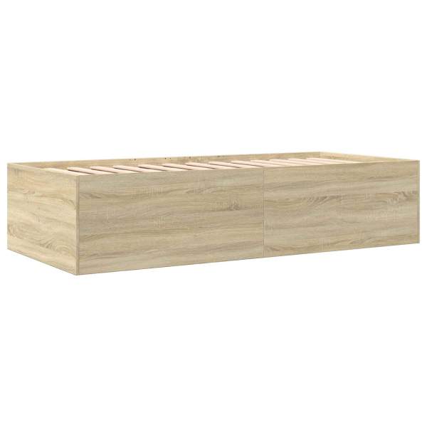 3429646_6.jpg