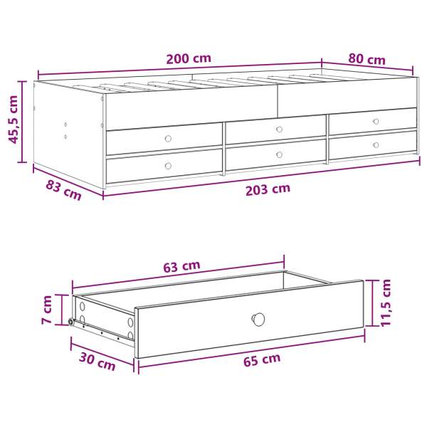 3429647_9.jpg
