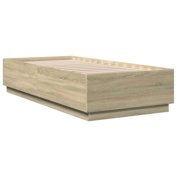 3429654_3.jpg