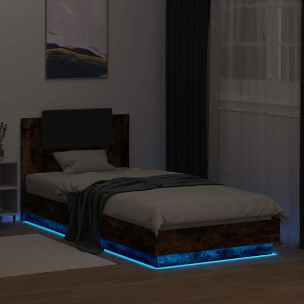 3429663_3.jpg