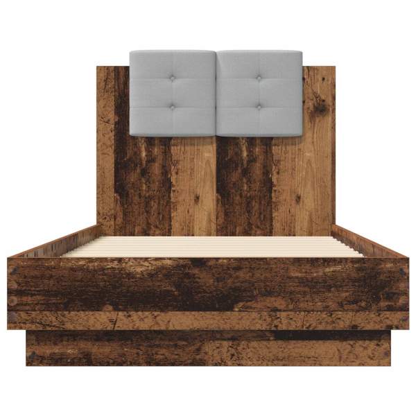 3429664_3.jpg