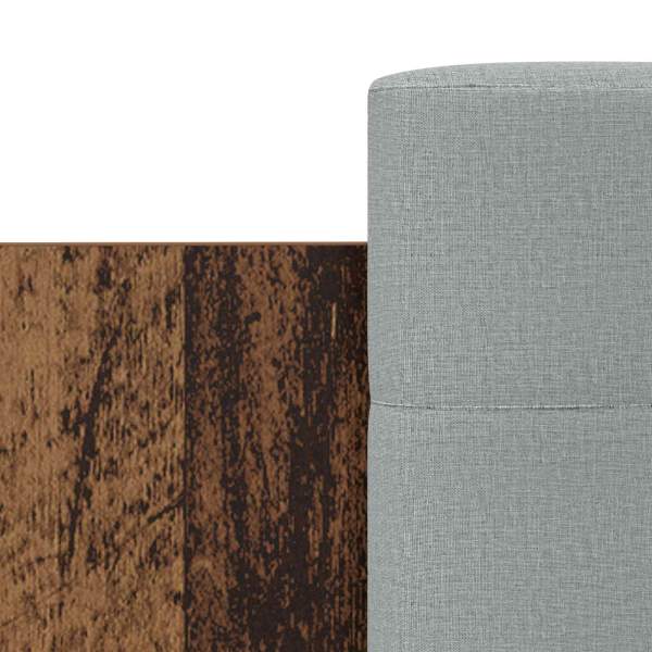 3429664_6.jpg