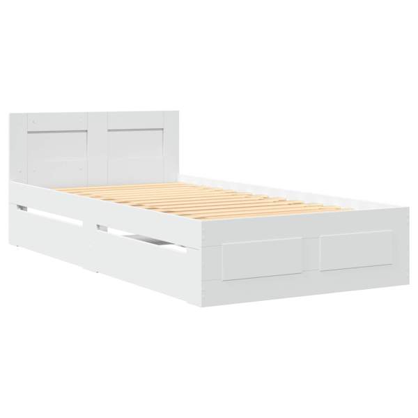 3429677_3.jpg