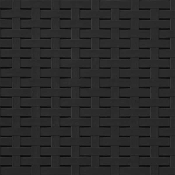 3430042_12.jpg