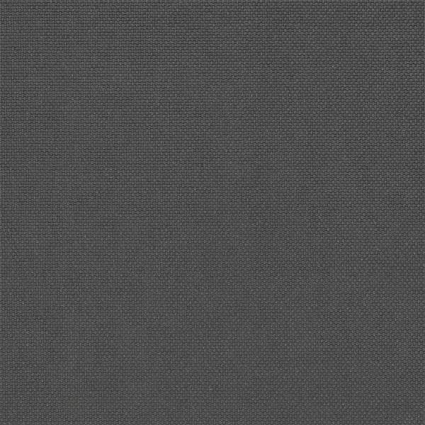 3430048_11.jpg