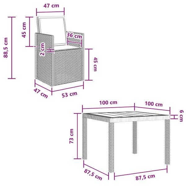 3430049_13.jpg