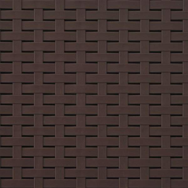 3430059_12.jpg