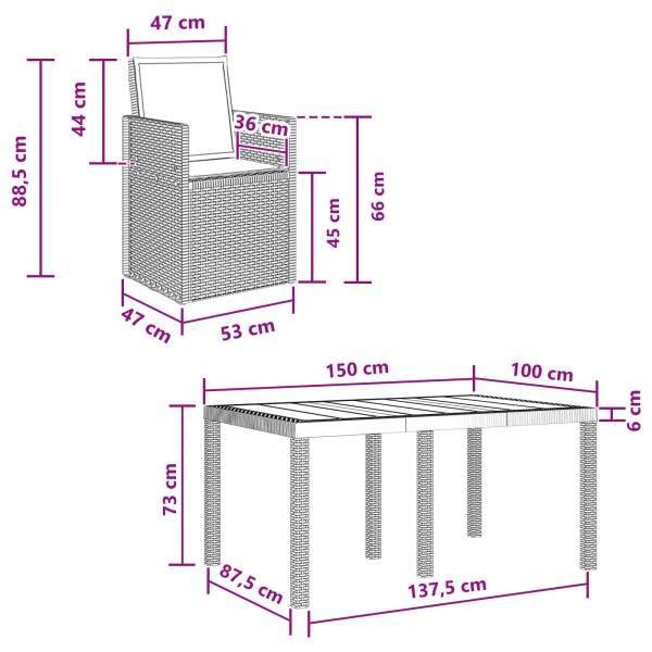 3430065_13.jpg