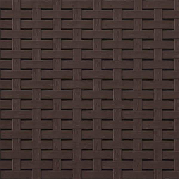 3430077_12.jpg