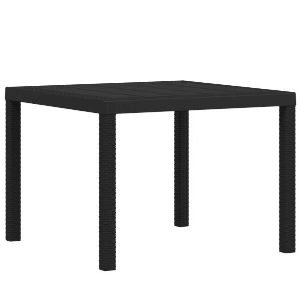 3430105_3.jpg