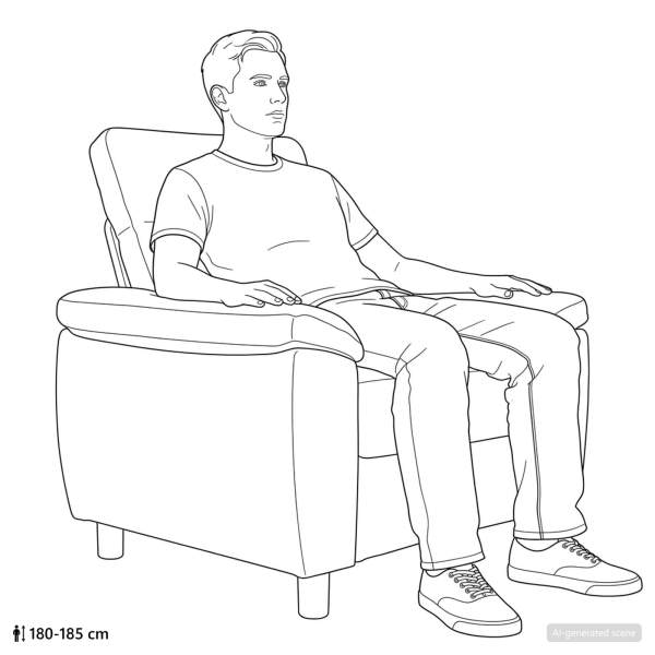 3430621_9.jpg
