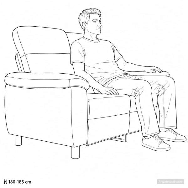 3430691_9.jpg