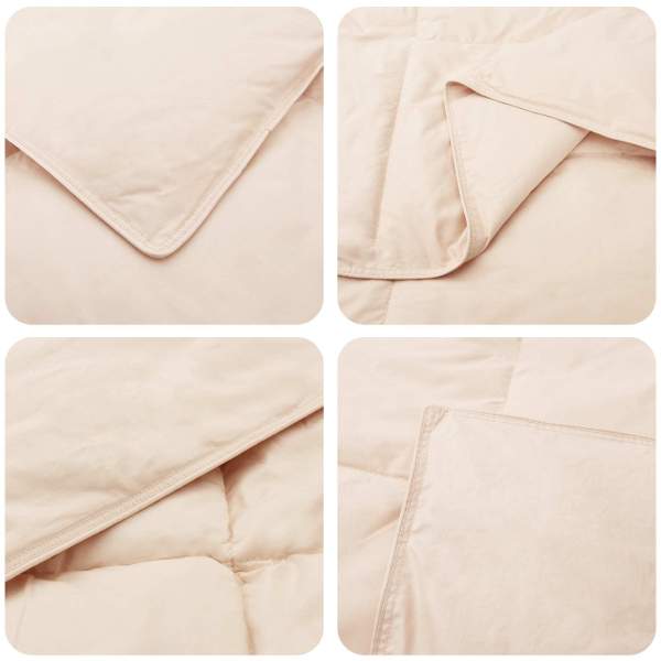 3431382_5.jpg