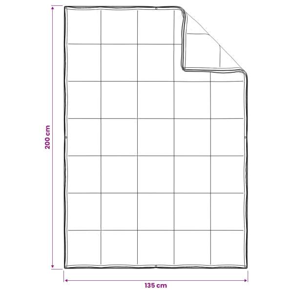 3431428_9.jpg