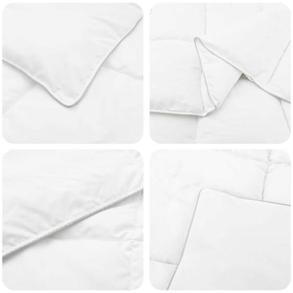 3431560_5.jpg