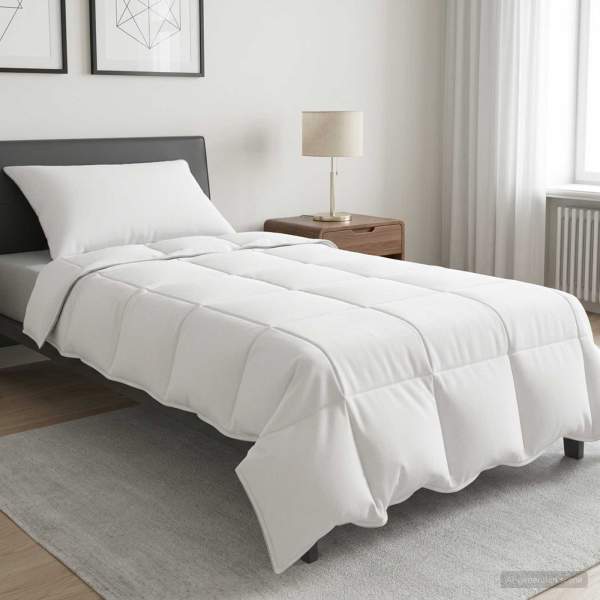 3431574_1.jpg