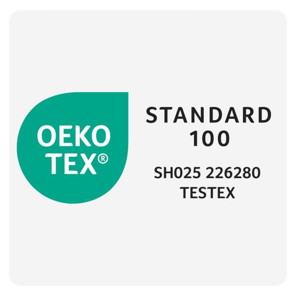 3432053_8.jpg