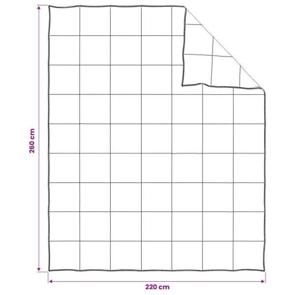 3432292_7.jpg